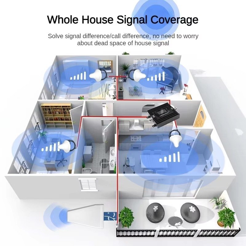signal booster for cell phone long distance mobile network cell phone signal booster for cell phone mobile signal booster